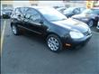 2009 Volkswagen Rabbit