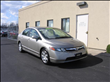 2006 Honda Civic
