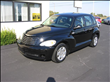 2006 Chrysler PT Cruiser