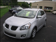 2009 Pontiac Vibe