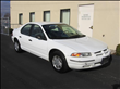 1995 Dodge Stratus