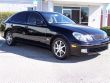 2000 Lexus GS 400