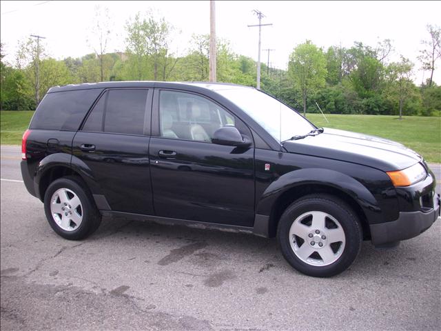2005 Saturn VUE for sale