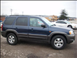 2003 Mazda Tribute
