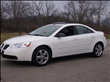 2005 Pontiac G6