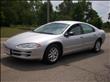 2002 Dodge Intrepid