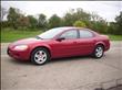 2002 Dodge Stratus