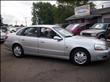 2004 Saturn L300