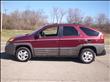 2001 Pontiac Aztek