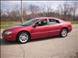 1999 Chrysler 300M