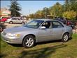 2004 Buick Regal