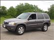 2003 Mazda Tribute