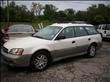 2002 Subaru Outback