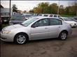 2003 Saturn Ion