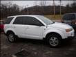 2004 Saturn VUE