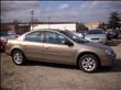 2000 Dodge Neon
