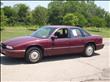 1996 Buick Regal