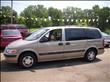 1999 Chevrolet Venture