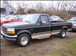 1996 Ford F150