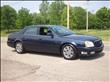 2003 Cadillac DTS