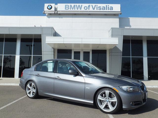 2009 BMW 3 series for sale