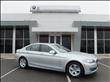 2012 BMW 528i