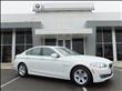 2012 BMW 528i