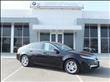 2009 Acura TL