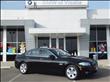 2012 BMW 528i
