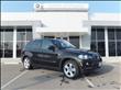 2007 BMW X5