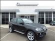2009 BMW X5