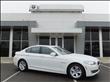 2012 BMW 528i