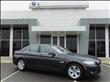 2012 BMW 528i