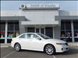 2007 Acura TSX