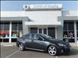 2008 Lexus IS 350