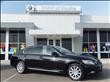 2006 Lexus GS 300