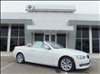 2012 BMW 3 series
