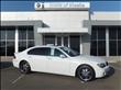 2007 BMW 7 series