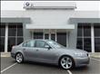 2009 BMW 5 series