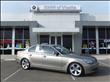 2008 BMW 5 series