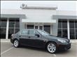 2009 BMW 5 series