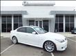 2009 BMW 5 series
