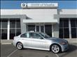 2008 BMW 3 series