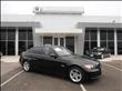 2008 BMW 3 series
