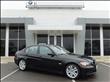 2008 BMW 3 series