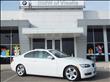 2008 BMW 3 series