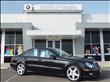 2009 Mercedes-Benz E Class