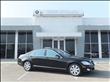 2008 Mercedes-Benz S Class