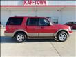 2003 Ford Expedition
