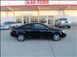 2007 Pontiac G5